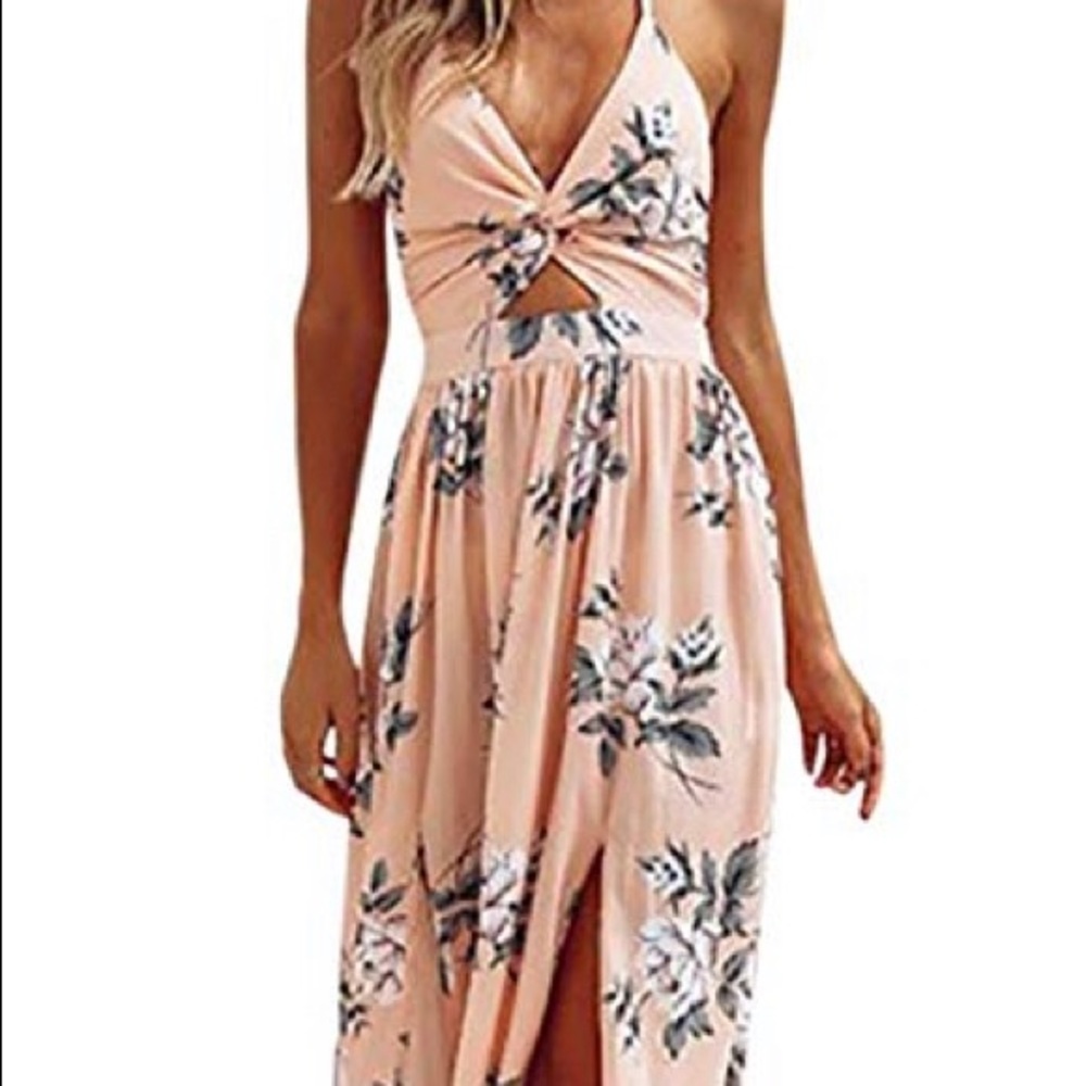 Women’s Sundress